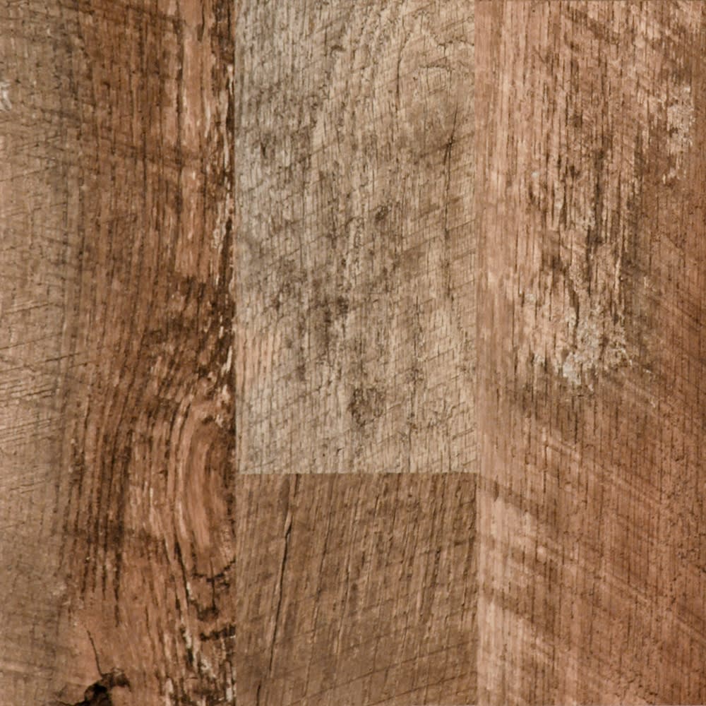 10mm+pad Calico Oak Laminate Flooring