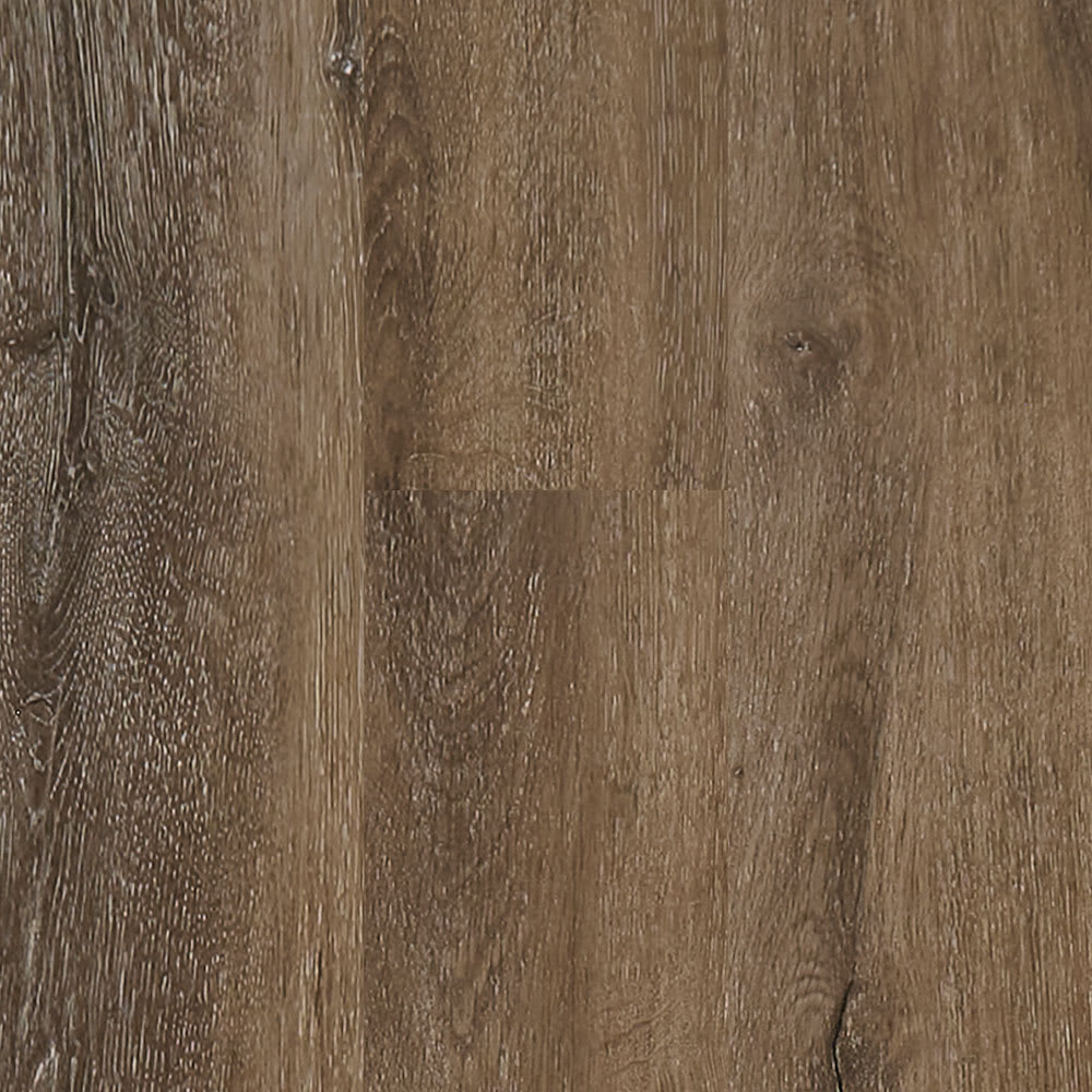 3mm Malted Oak Luxury Vinyl Plank Flooring