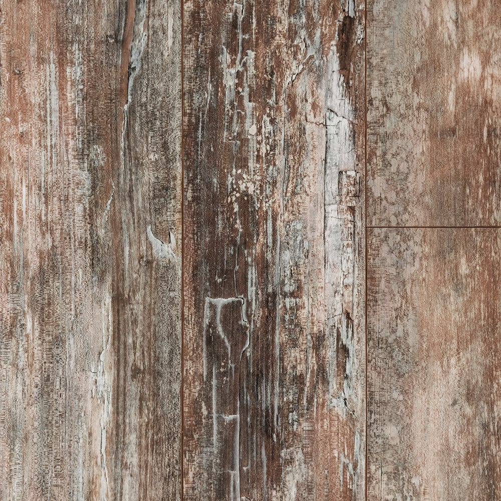 12mm Tuscan Range Maple 24 Hour Water-Resistant Laminate Flooring