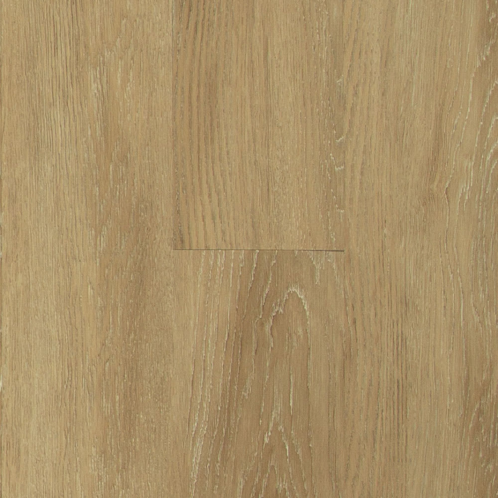 2mm Desert Birch Luxury Vinyl Plank Flooring