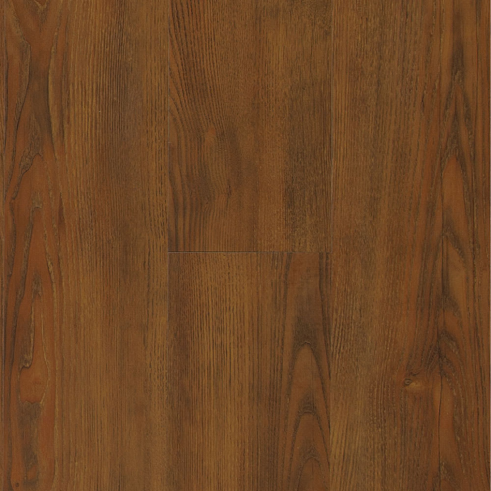 2mm Redwood Hickory Luxury Vinyl Plank Flooring