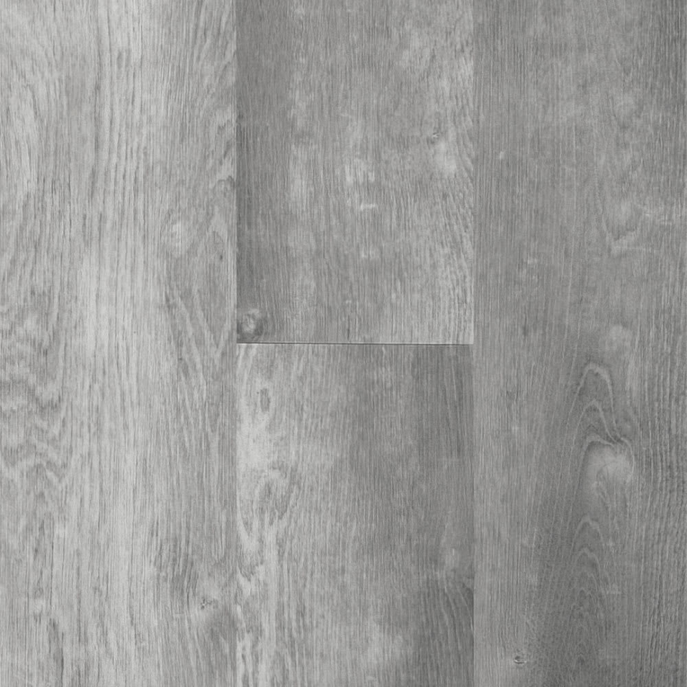 3mm Monument Ash Luxury Vinyl Plank Flooring