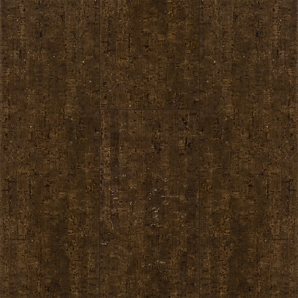 Covilha Click Cork Flooring
