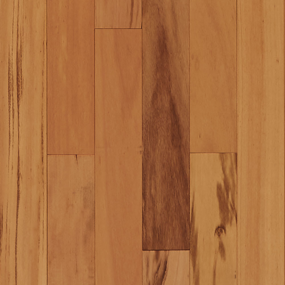 3/8 in. x 3 in. Select Brazilian Koa Solid Hardwood Flooring