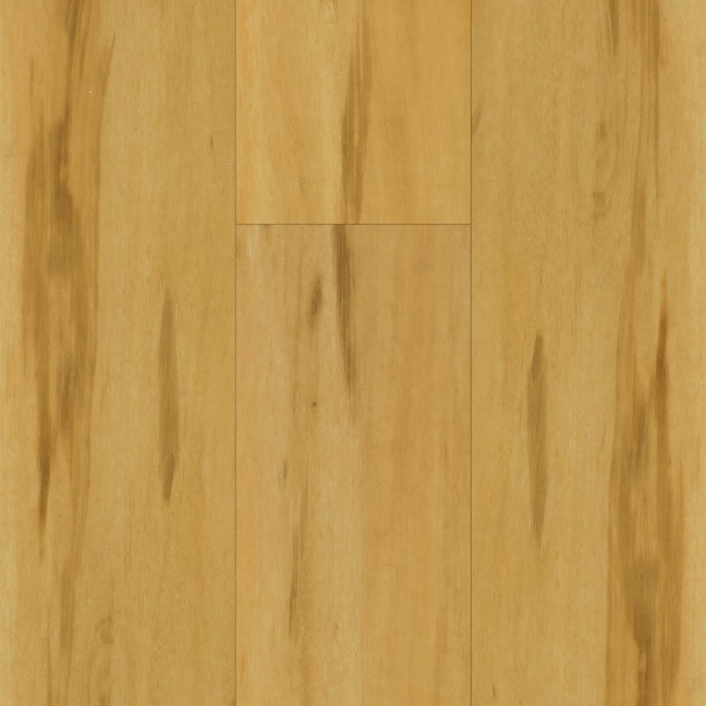 4mm Sugar Cane Koa Luxury Vinyl Plank Flooring