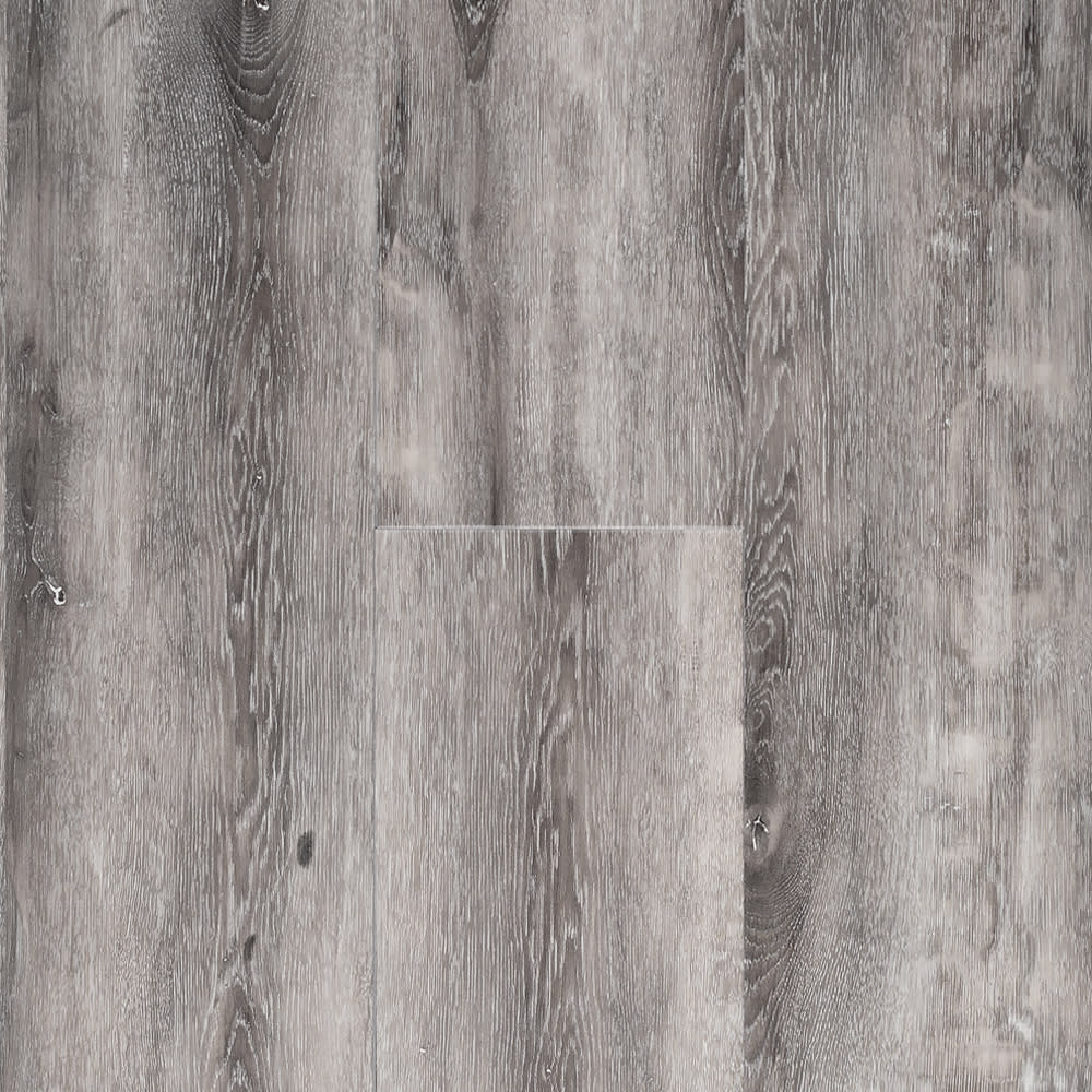 5mm Fieldstone Oak Luxury Vinyl Plank Flooring
