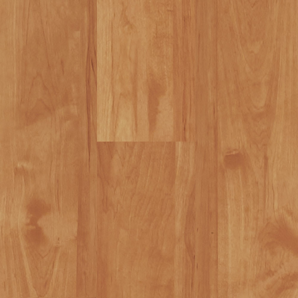 2mm Mount Craig Cherry Self Stick Luxury Vinyl Plank Flooring