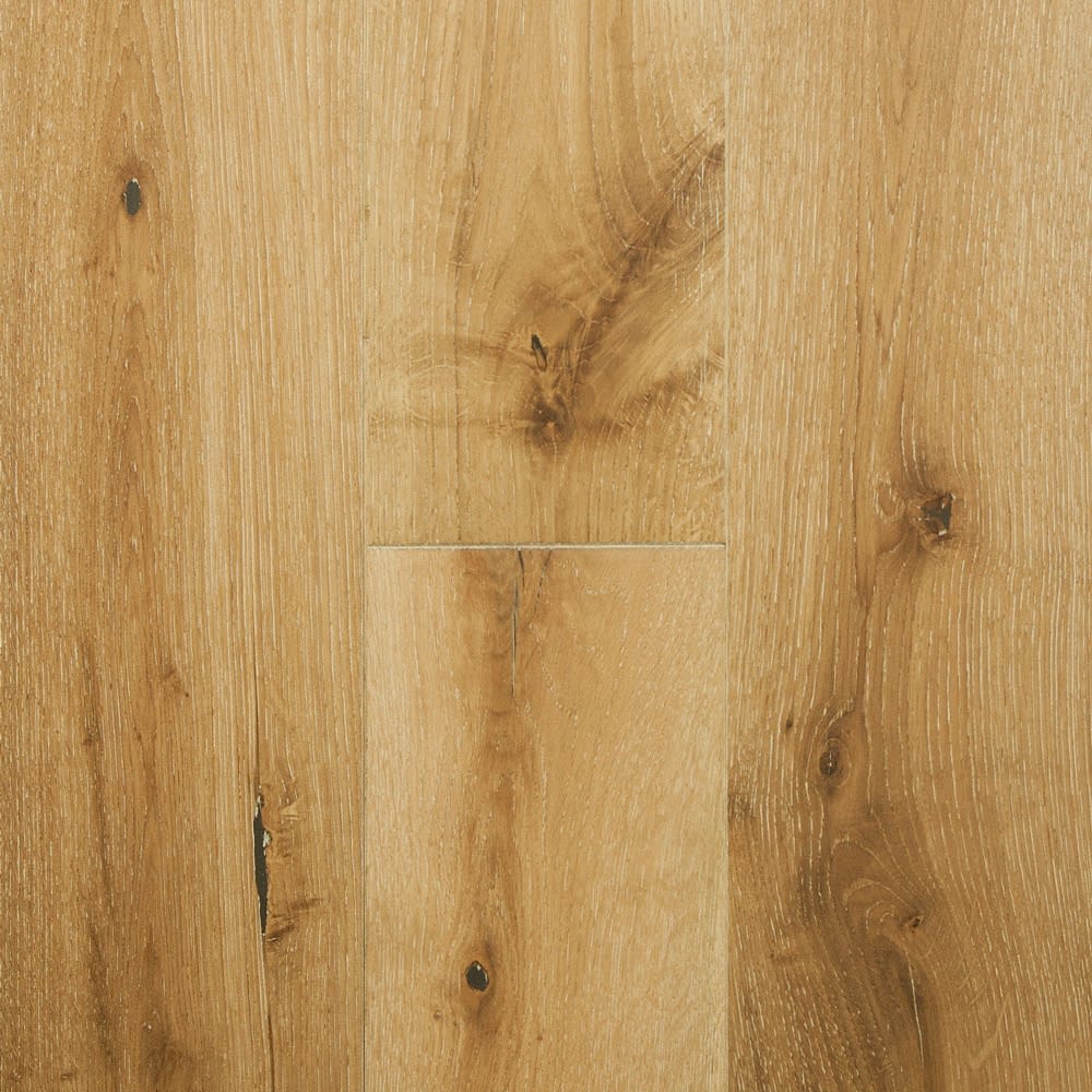Virginia Mill Works 9 16 In Whispering, Hardwood Flooring Direct From Mill