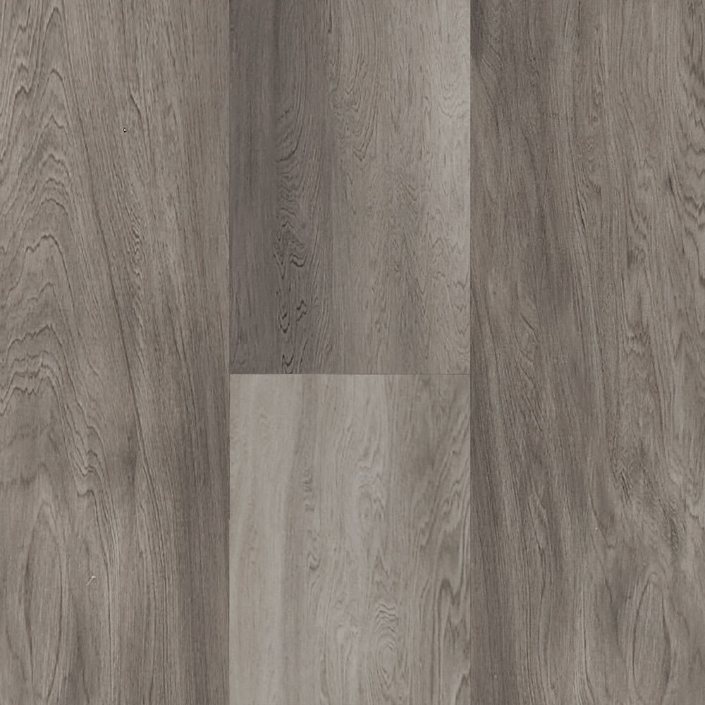 Tranquility Ultra 5mm Stormy Gray Oak, 6m Wide Vinyl Flooring