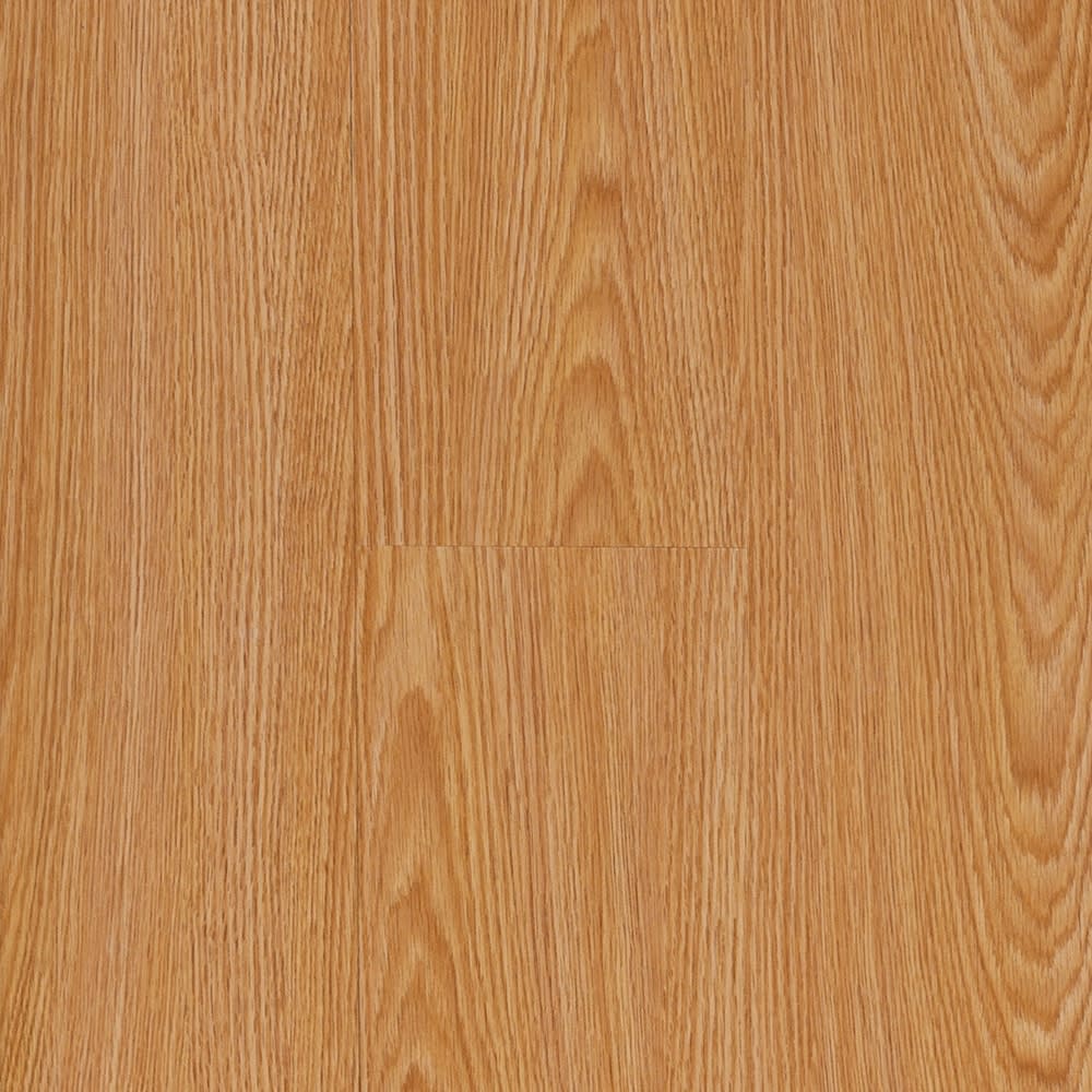 Self Stick Luxury Vinyl Plank Flooring, Self Stick Vinyl Wood Plank Flooring