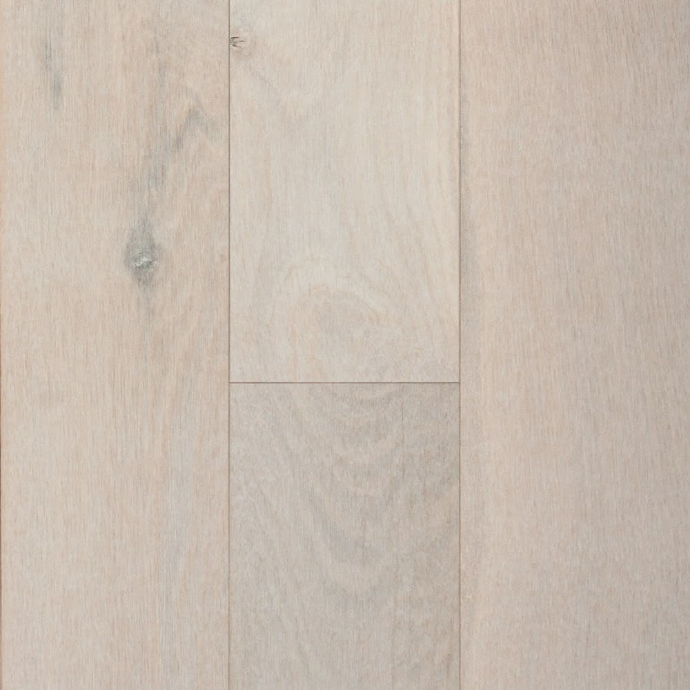 Oak Solid Hardwood Flooring, Builders Pride Hardwood Flooring Reviews