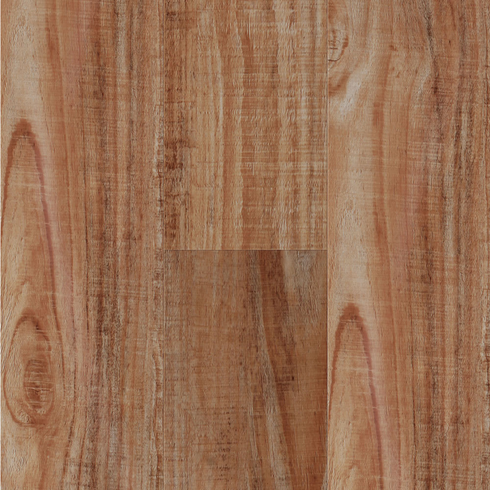 4mm Sun Valley Pine Luxury Vinyl Plank Flooring