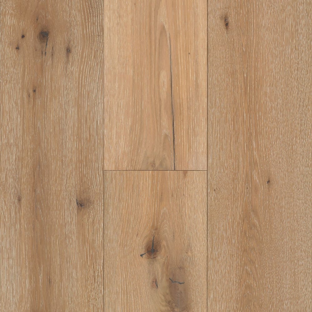 5/8 in.  x 8.5 in. Claire Gardens Oak Engineered Hardwood Flooring