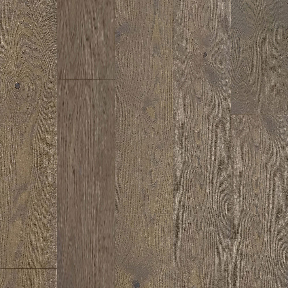 5/8 in. x 7.5 in. Athens White Oak Engineered Hardwood Flooring