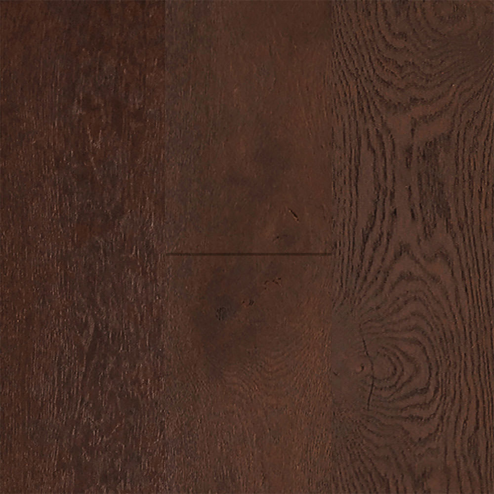 5/8 in. x 7.5 in. Bordeaux White Oak Engineered Hardwood Flooring