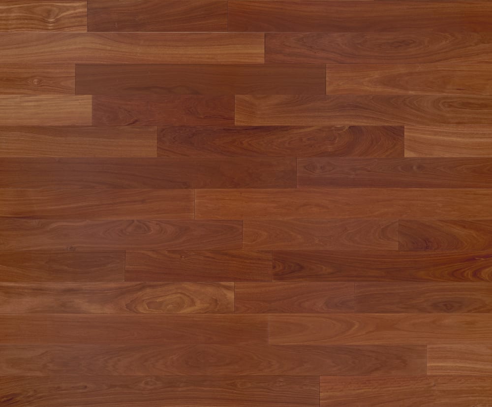 Bellawood Engineered 1 2 In Select, Thomasville Mahogany Engineered Hardwood Flooring