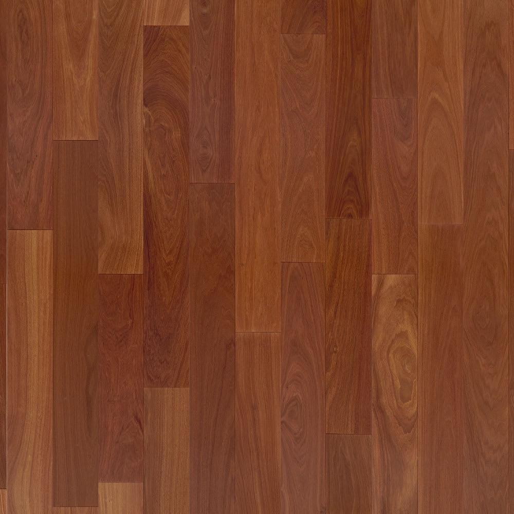 Bellawood Engineered 1 2 In Select, Thomasville Mahogany Hardwood Flooring