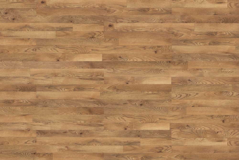 7mm Graham Oak Laminate Flooring 7 64, What Is Laminate Wood Plank Flooring
