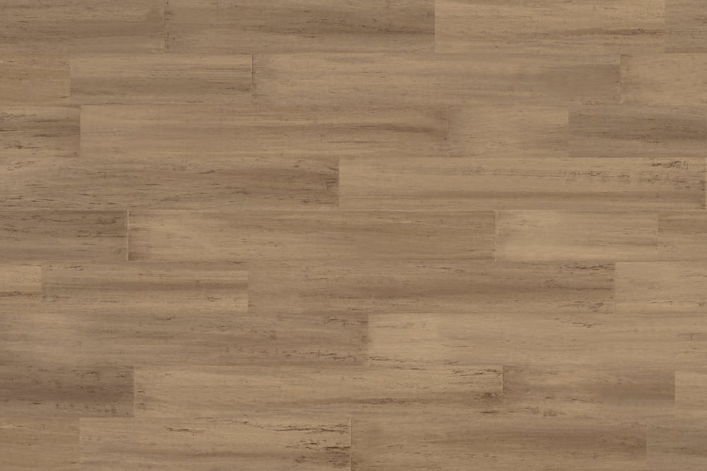 Aquaseal 6mm Strand Toffee Engineered, Does Bamboo Flooring Cause Cancer