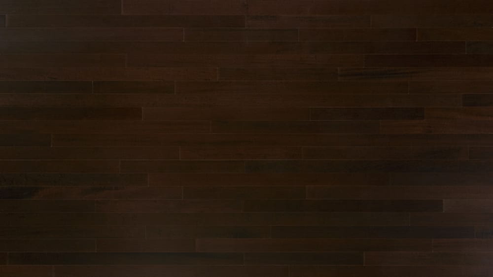 Espresso Brazilian Oak Solid Hardwood Flooring