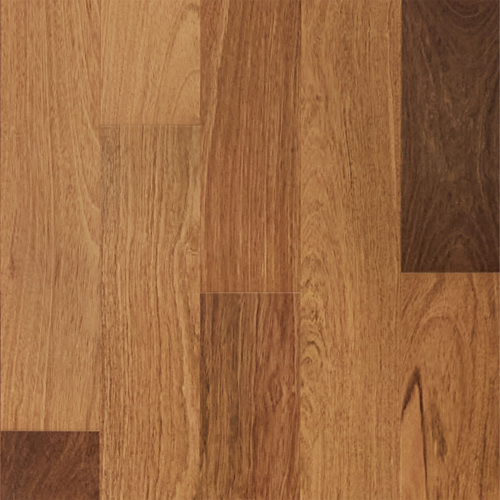 1/2 in. x 5 1/8 in. Select Brazilian Cherry Engineered Hardwood Flooring