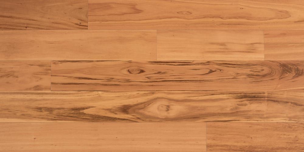 Bellawood Engineered 1 2 In Select, Brazilian Koa Engineered Hardwood Flooring