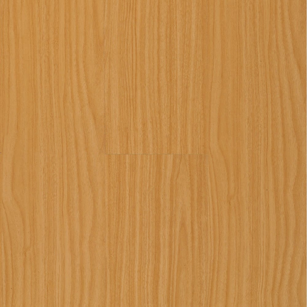 4mm+pad Heartland Red Oak Rigid Vinyl Plank Flooring