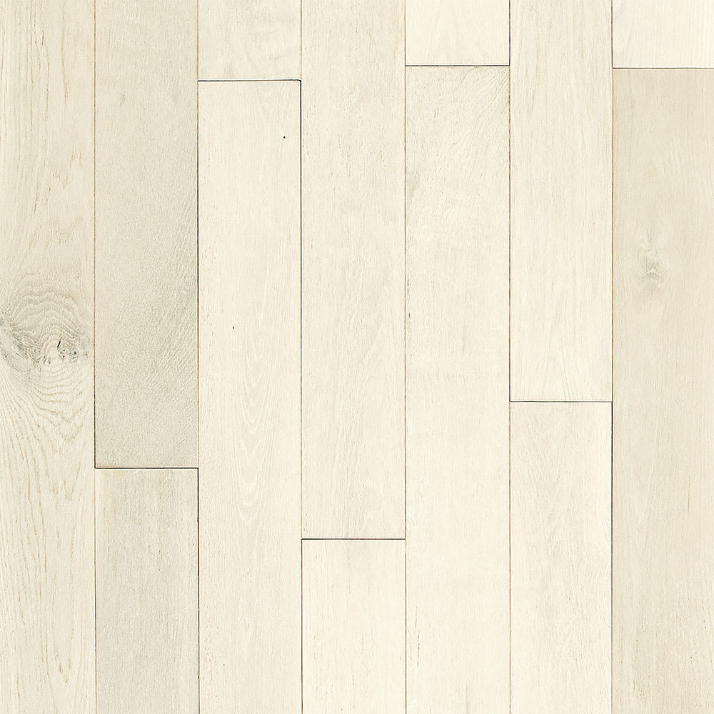 3/4 in. x 5 in. Vineyard Sound Oak Solid Hardwood Flooring