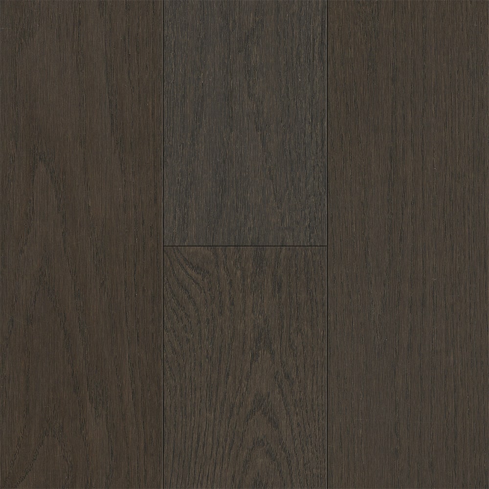 3/4 in. x 5 in. Addison Oak Solid Hardwood Flooring