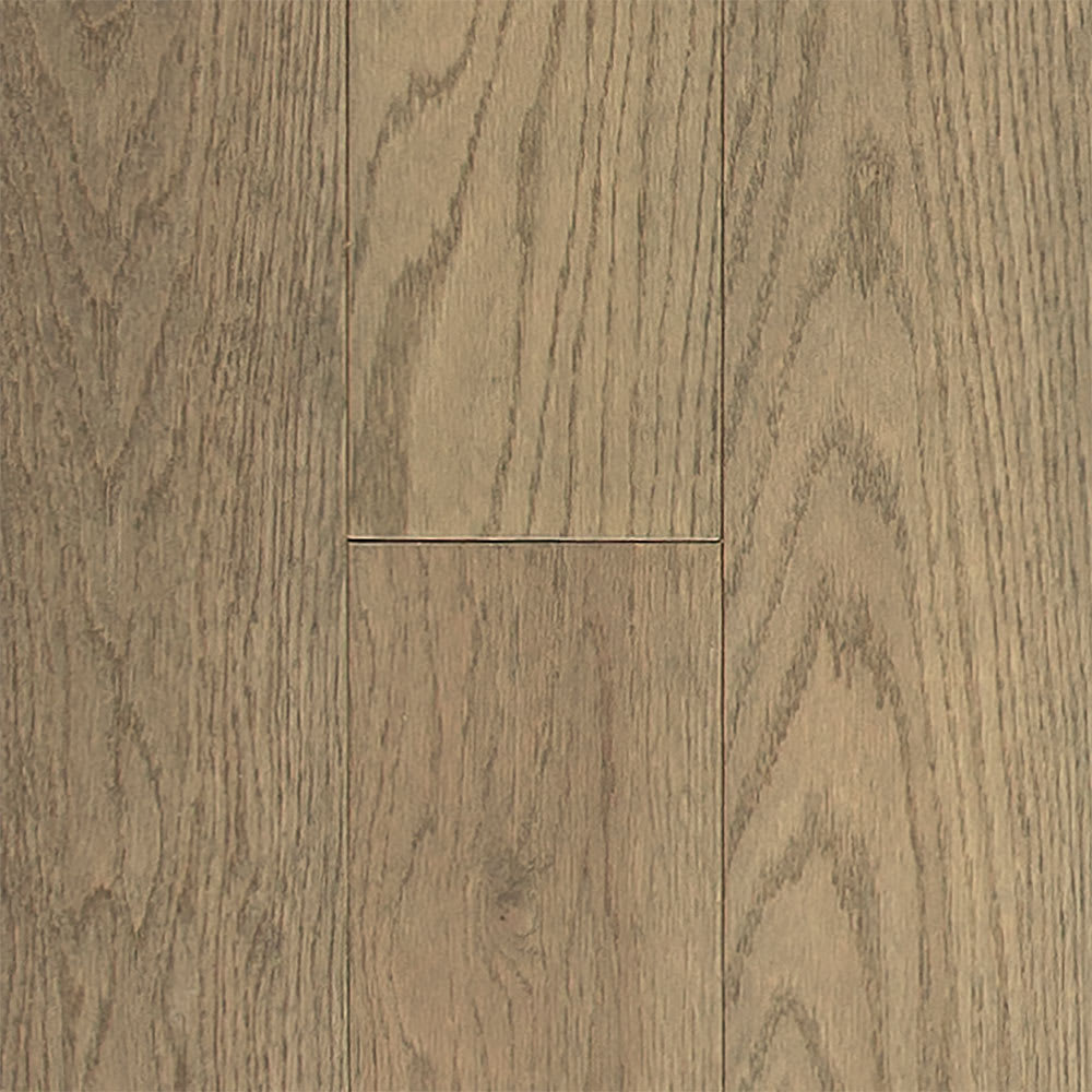 3/4 in. x 5 in. Weatherly Oak Solid Hardwood Flooring