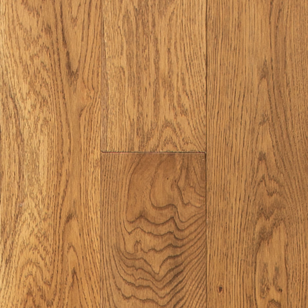 3/4 in. x 5 in. Amherst Oak Solid Hardwood Flooring