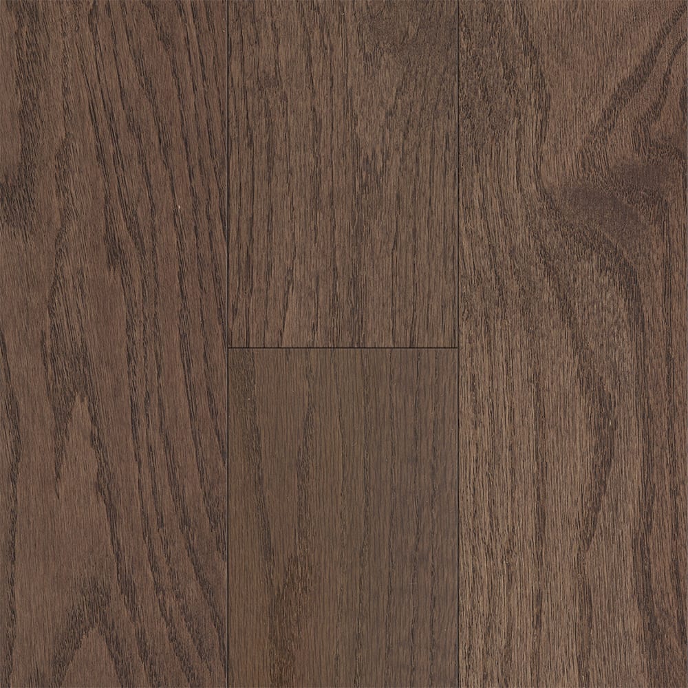 3/4 in. x 5 in. Haverhill Oak Solid Hardwood Flooring