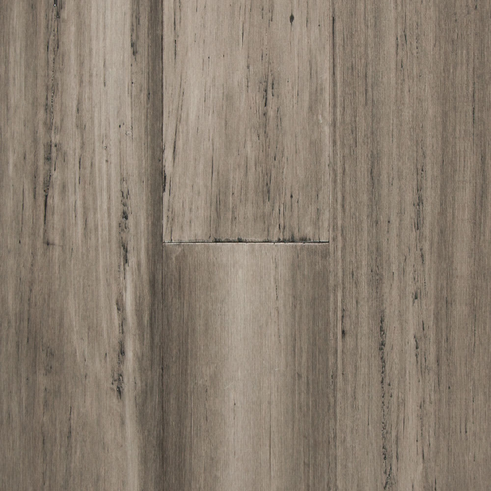 Bamboo Flooring, Bamboo Vs Vinyl Plank Flooring