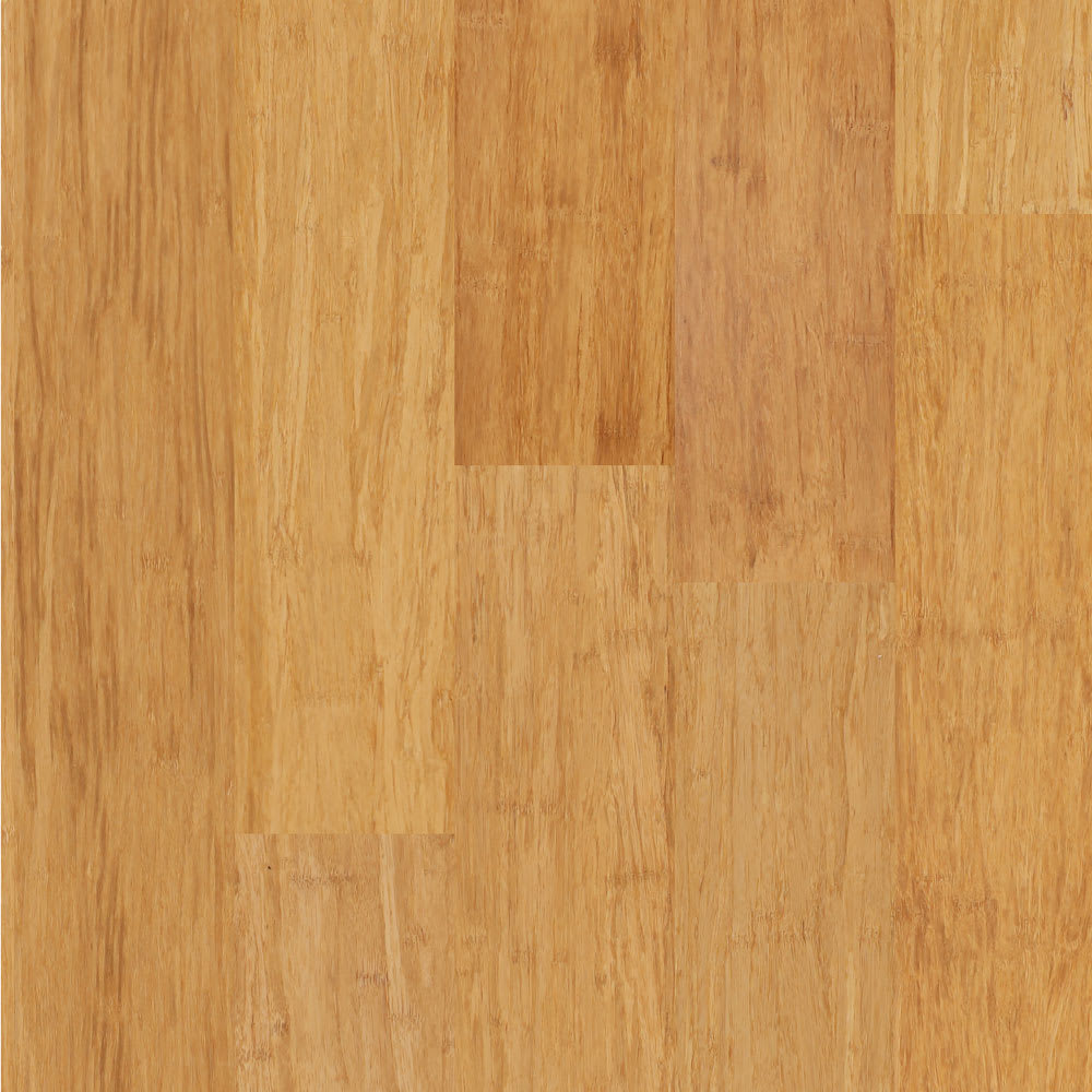 Bamboo Flooring, Hardwood Or Bamboo Flooring