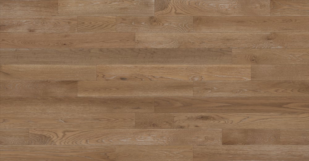 Falmouth Oak Solid Hardwood Flooring, Blue Knight Hardwood Floors