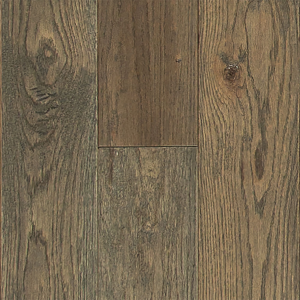 3/4 in. x 5 in. Greenwich Oak Solid Hardwood Flooring