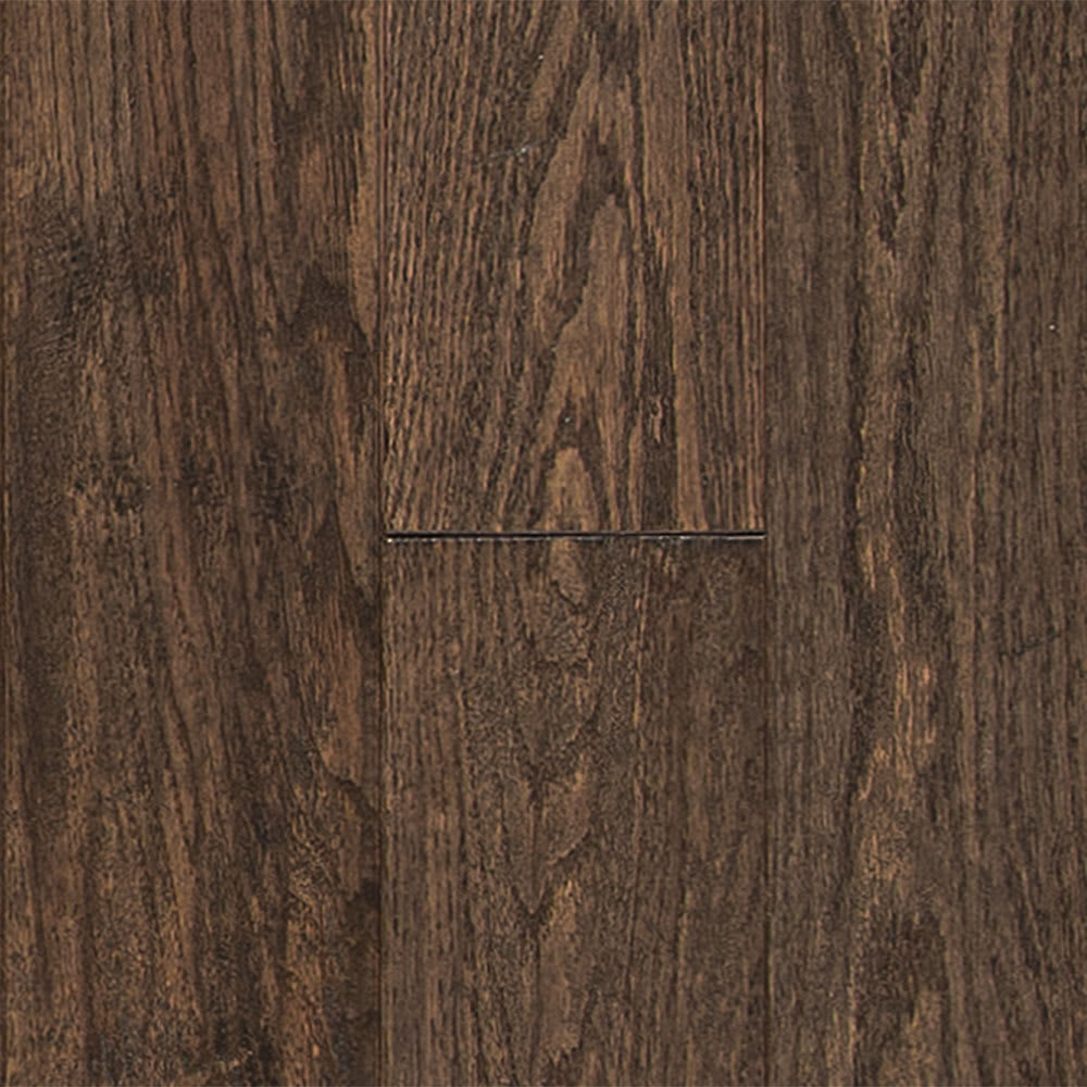 3/4 in. x 5 in. Exeter Oak Solid Hardwood Flooring