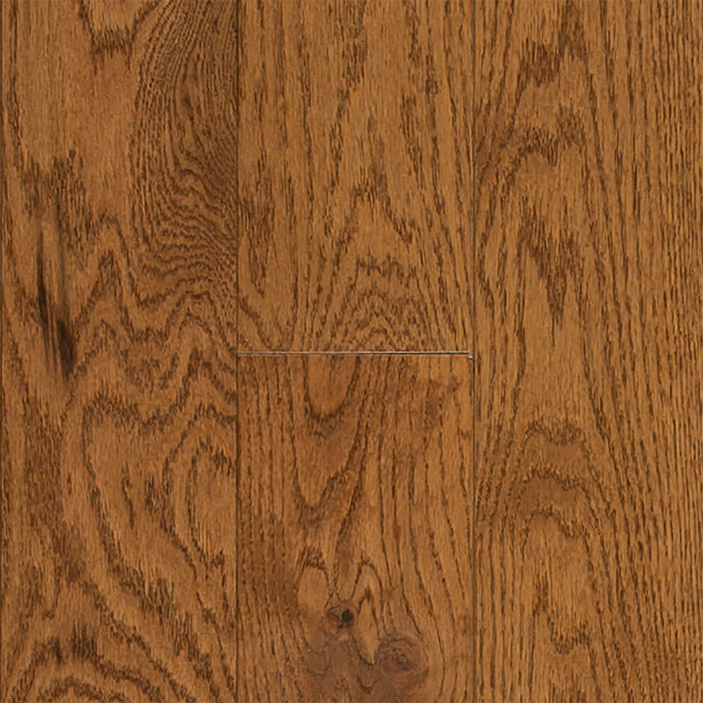 3/4 in. x 5 in. Westport Oak Solid Hardwood Flooring
