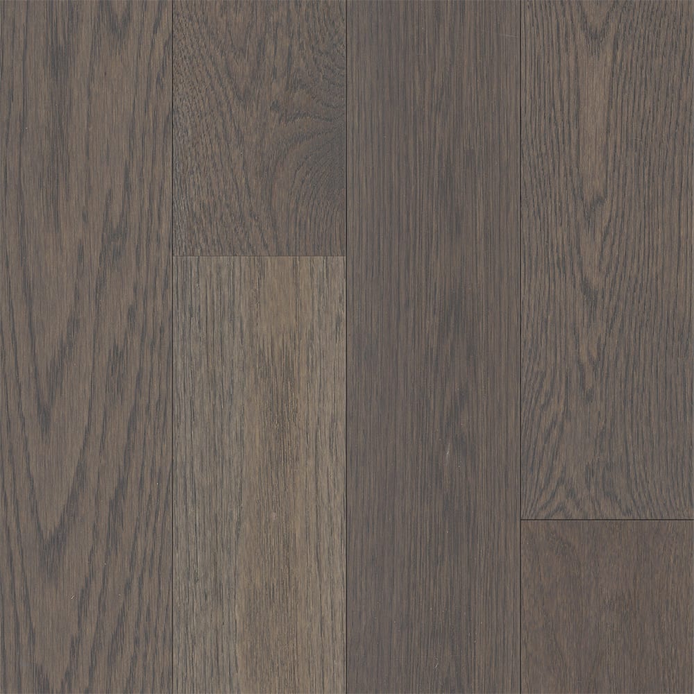 3/4 in. x 5 in. Colchester Oak Solid Hardwood Flooring