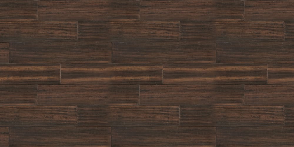 Extra Wide Plank Engineered, Tile That Looks Like Bamboo Wood Flooring
