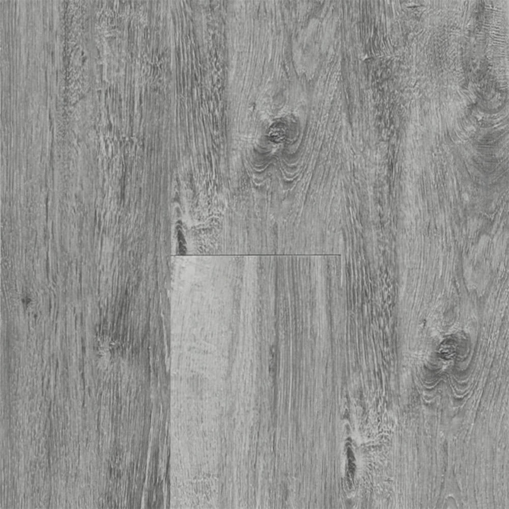 4mm+pad Lake Geneva Oak Rigid Vinyl Plank Flooring