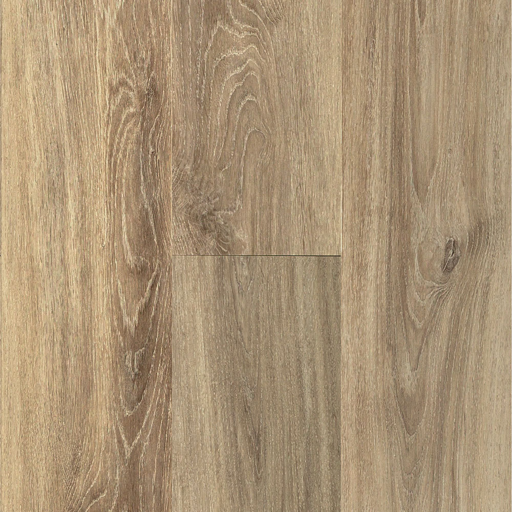 Coreluxe 5mm W Pad Sete Oak Waterproof, Padding For Vinyl Plank Flooring