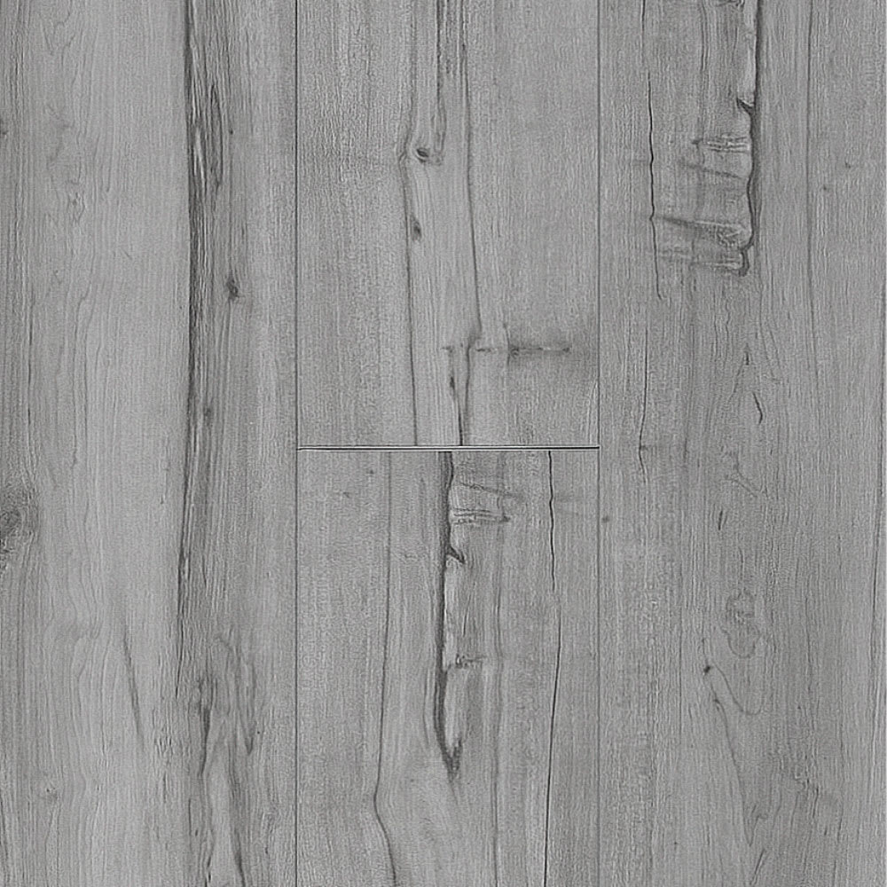 6mm+pad Pyrenees Maple Rigid Vinyl Plank Flooring