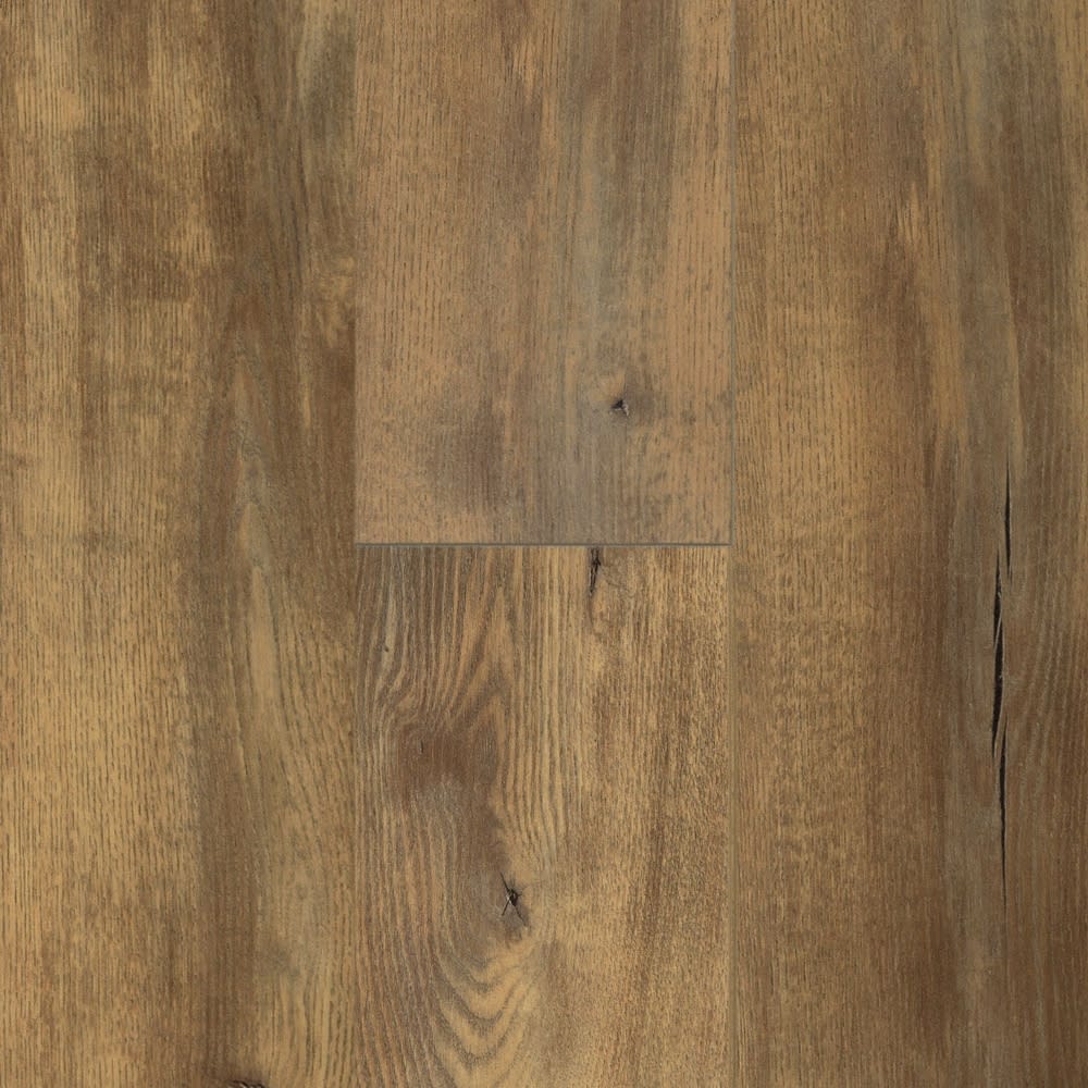 Coreluxe Xd 6mm W Pad Loire Valley Oak, Lumber Liquidators Vinyl Sheet Flooring