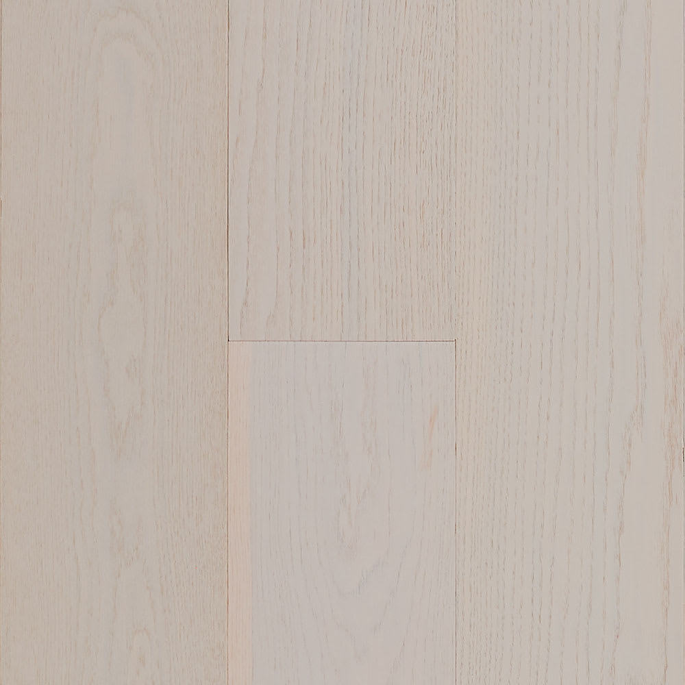 7mm+pad x 7.5 in. Great Plains Oak Water-resistant Engineered Hardwood Flooring