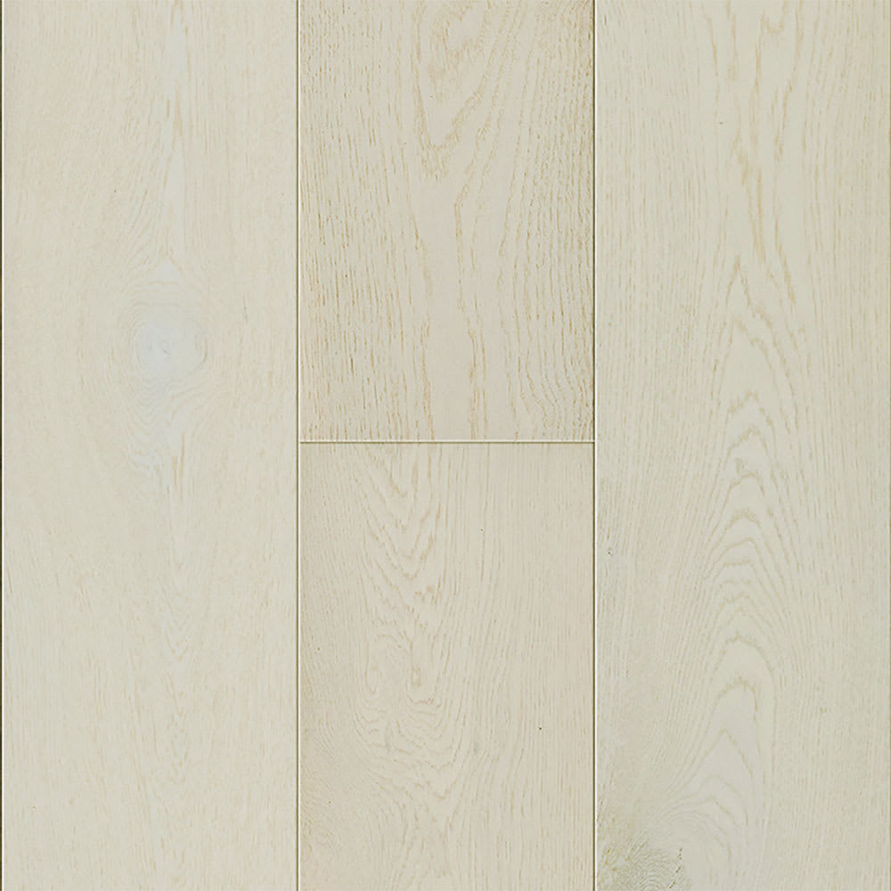 7mm+pad x 7.5 in. Great Plains Oak Engineered Hardwood Flooring