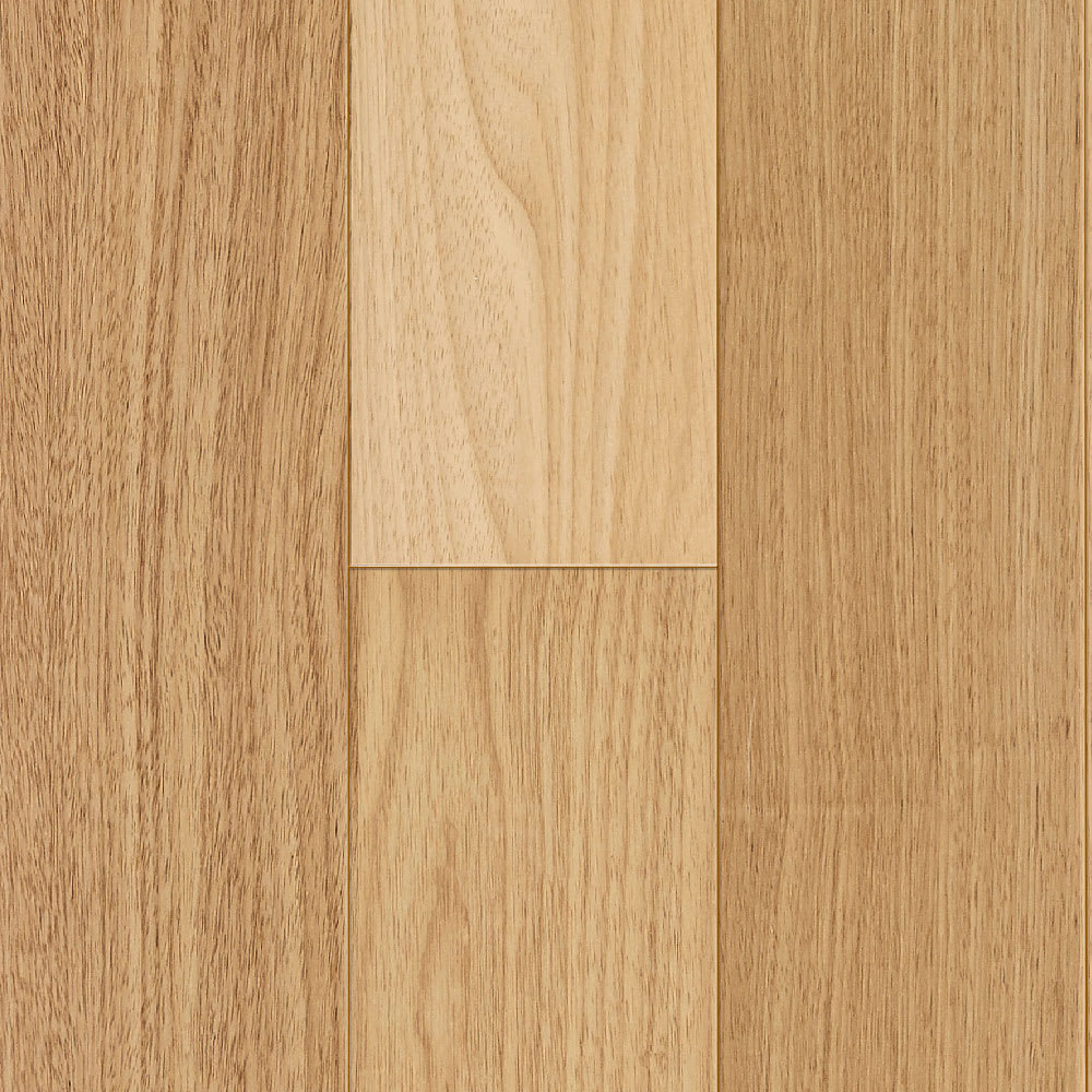 Ll Flooring, Synthetic Hardwood Flooring
