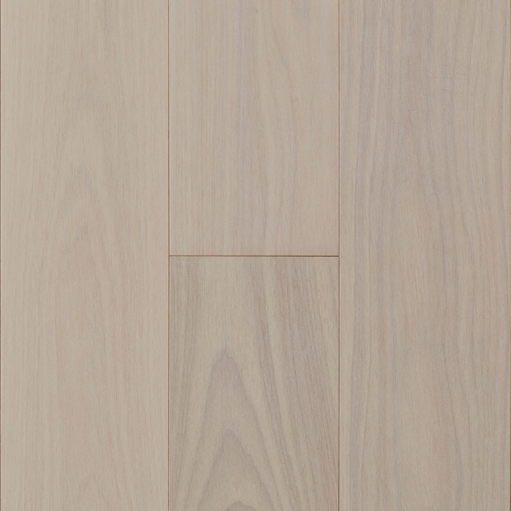 9/16 in. x 7.5 in. Nordic Brazilian Oak Engineered Hardwood Flooring