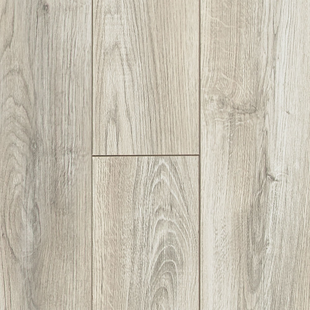 10mm+pad Delaware Bay Driftwood Laminate Flooring