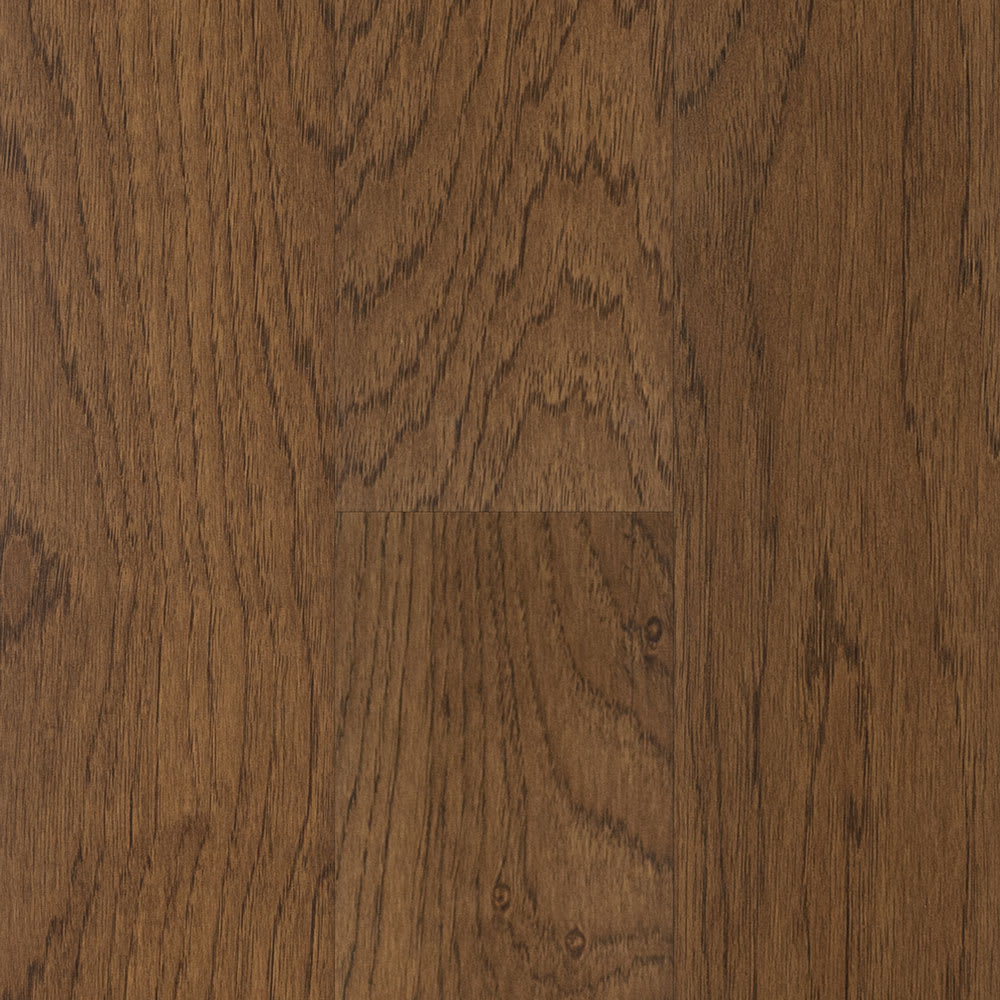 3/8 in. x 4.75 in. Abilene Hickory Quick Click Engineered Hardwood Flooring